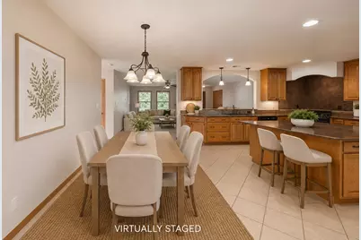802 Vanessa Way, Kouts, IN 46347 - Photo 9