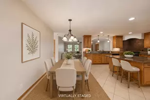 802 Vanessa Way, Kouts, IN 46347 - Photo 9