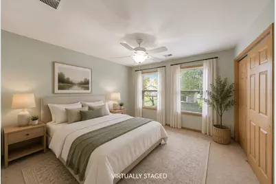 802 Vanessa Way, Kouts, IN 46347 - Photo 29