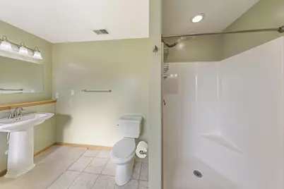 802 Vanessa Way, Kouts, IN 46347 - Photo 39