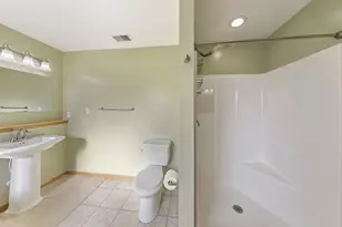 802 Vanessa Way, Kouts, IN 46347 - Photo 39