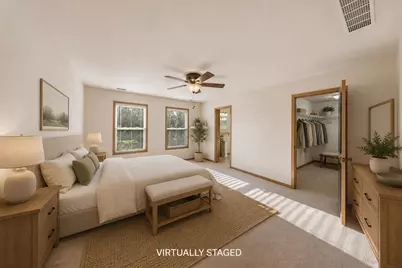 802 Vanessa Way, Kouts, IN 46347 - Photo 33