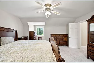 827 W Clark Street, Rensselaer, IN 47978 - Photo 45