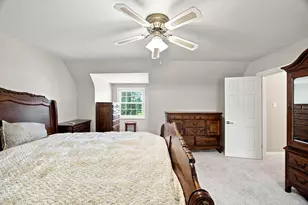 827 W Clark St, Rensselaer, IN 47978 - Photo 45