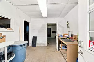827 W Clark St, Rensselaer, IN 47978 - Photo 59