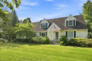 827 W Clark St, Rensselaer, IN 47978 - Photo 83