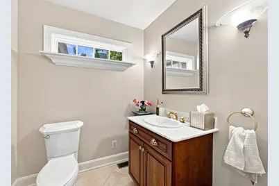 827 W Clark Street, Rensselaer, IN 47978 - Photo 25