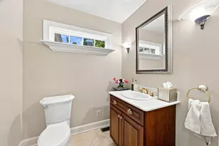 827 W Clark St, Rensselaer, IN 47978 - Photo 25