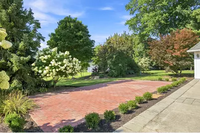 827 W Clark Street, Rensselaer, IN 47978 - Photo 51