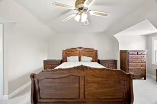827 W Clark St, Rensselaer, IN 47978 - Photo 43