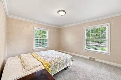 827 W Clark Street, Rensselaer, IN 47978 - Photo 29