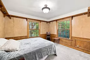827 W Clark St, Rensselaer, IN 47978 - Photo 27
