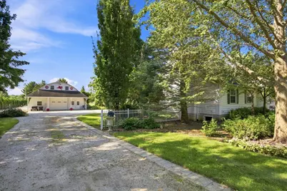 827 W Clark Street, Rensselaer, IN 47978 - Photo 49