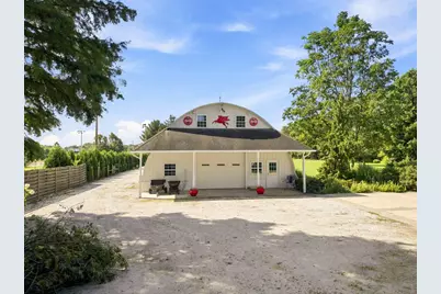 827 W Clark Street, Rensselaer, IN 47978 - Photo 65