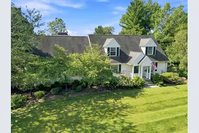 827 W Clark Street, Rensselaer, IN 47978 - Photo 81