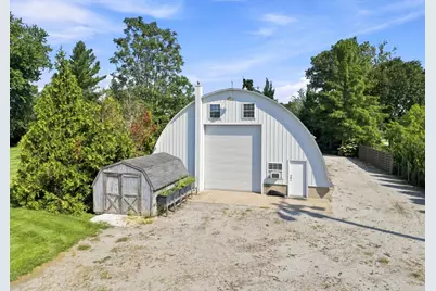 827 W Clark Street, Rensselaer, IN 47978 - Photo 73