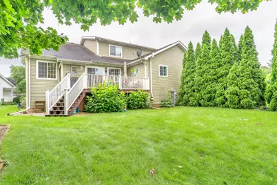 353 Taylor Lane, Valparaiso, IN 46383 - Photo 25