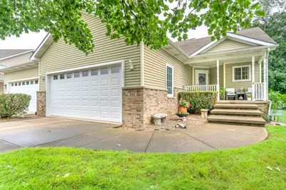 353 Taylor Lane, Valparaiso, IN 46383 - Photo 1