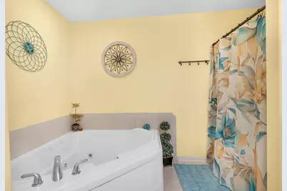353 Taylor Lane, Valparaiso, IN 46383 - Photo 15