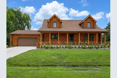 6719 E 84th Drive, Merrillville, IN 46410 - Photo 1