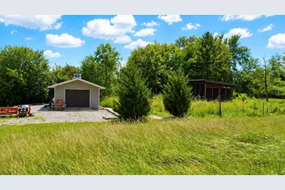 6719 E 84th Drive, Merrillville, IN 46410 - Photo 29