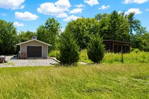 6719 E 84th Dr, Merrillville, IN 46410 - Photo 29