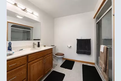 6719 E 84th Drive, Merrillville, IN 46410 - Photo 17