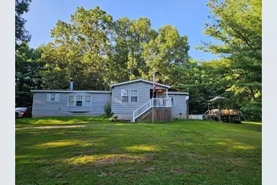 5413 W 900 N, Michigan City, IN 46360 - Photo 1