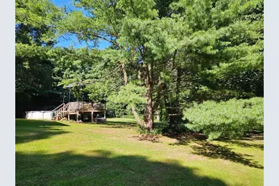 5413 W 900 N, Michigan City, IN 46360 - Photo 3