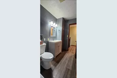 1529 Eisenhower Drive, La Porte, IN 46350 - Photo 23