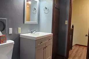 1529 Eisenhower Dr, La Porte, IN 46350 - Photo 23