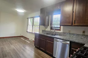 1529 Eisenhower Dr, La Porte, IN 46350 - Photo 11