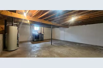 1529 Eisenhower Drive, La Porte, IN 46350 - Photo 29