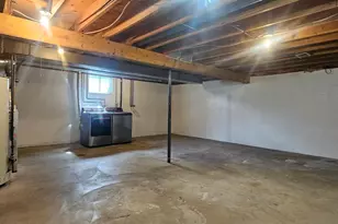 1529 Eisenhower Dr, La Porte, IN 46350 - Photo 29