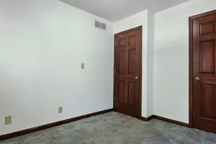 1529 Eisenhower Dr, La Porte, IN 46350 - Photo 21