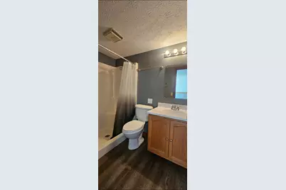 1529 Eisenhower Drive, La Porte, IN 46350 - Photo 27
