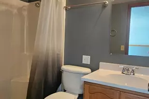 1529 Eisenhower Dr, La Porte, IN 46350 - Photo 27