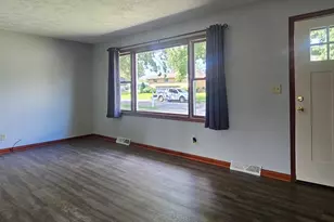 1529 Eisenhower Dr, La Porte, IN 46350 - Photo 13