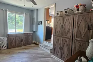 227 Lakeview Dr, Walkerton, IN 46574 - Photo 29