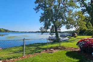 227 Lakeview Dr, Walkerton, IN 46574 - Photo 17