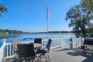 227 Lakeview Dr, Walkerton, IN 46574 - Photo 15