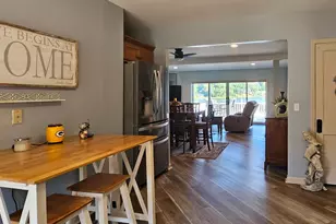 227 Lakeview Dr, Walkerton, IN 46574 - Photo 35
