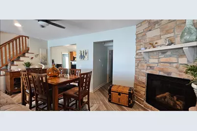 227 Lakeview Drive, Walkerton, IN 46574 - Photo 17