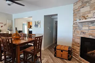 227 Lakeview Dr, Walkerton, IN 46574 - Photo 17