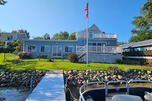 227 Lakeview Dr, Walkerton, IN 46574 - Photo 51