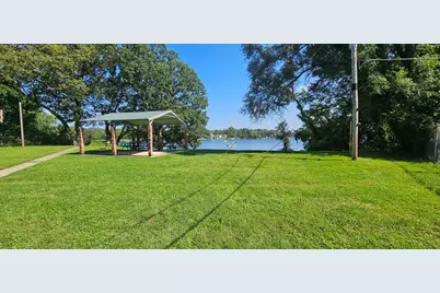 227 Lakeview Drive, Walkerton, IN 46574 - Photo 55