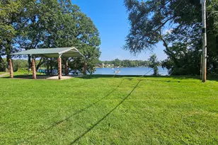 227 Lakeview Dr, Walkerton, IN 46574 - Photo 55
