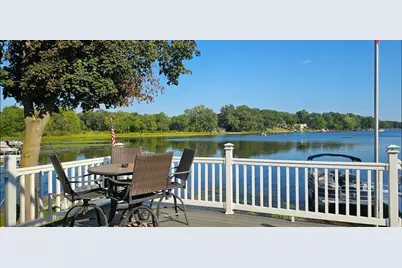227 Lakeview Drive, Walkerton, IN 46574 - Photo 11