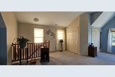 227 Lakeview Drive, Walkerton, IN 46574 - Photo 37