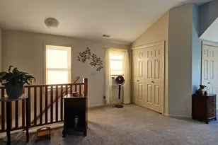 227 Lakeview Dr, Walkerton, IN 46574 - Photo 37